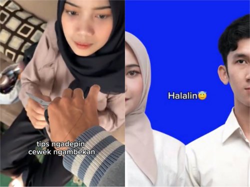 viral-momen-manis-lamaran-bisa-jadi-inspirasi-para-gen-z