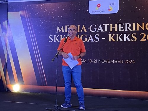 jurus-skk-migas-untuk-capai-target-1-juta-barel-minyak-di-2030