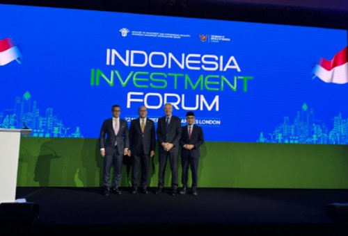 ciptakan-lapangan-kerja-anindya-bakrie-kita-dorong-investasi