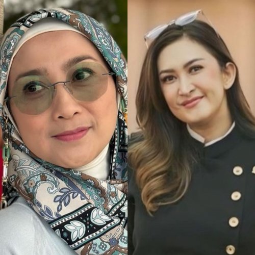 adu-harta-kekayaan-desy-ratnasari-dengan-nafa-urbach