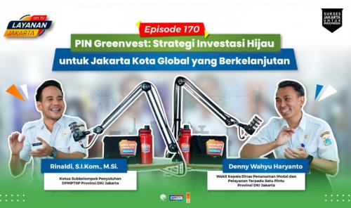 investasi-hijau-dorong-pertumbuhan-ekonomi-jakarta