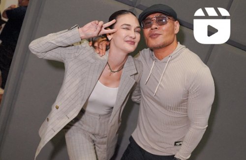 luna-maya-dan-deddy-corbuzier-saling-blokir-di-instagram-ini-alasannya