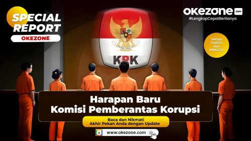 special-report-asa-baru-komisi-antirasuah-di-tangan-komjen-setyo-budiyanto