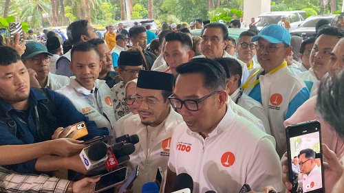 jelang-pencoblosan-ridwan-kamil-ungkap-rido-menang-1-putaran