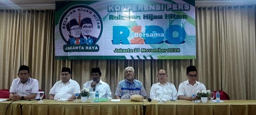 relawan-hijau-hitam-jakarta-raya-deklarasi-dukungan-ke-pasangan-rido