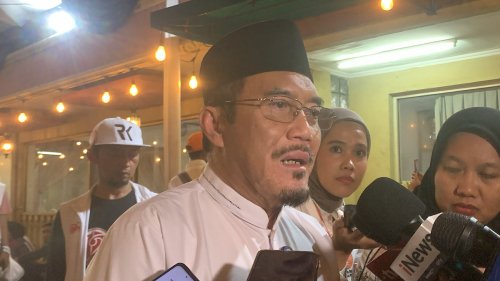 suswono-ungkap-raih-dukungan-dari-relawan-pejuang-anies-baswedan