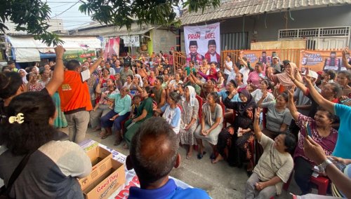 pdip-ahokers-dan-anak-abah-gabung-bikin-sejuk-demokrasi-jakarta