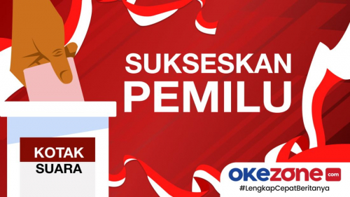 Survei Terkini Pilkada Papua Tengah 2024: Willem Wandik-Aloysius Giyai Unggul Signifikan