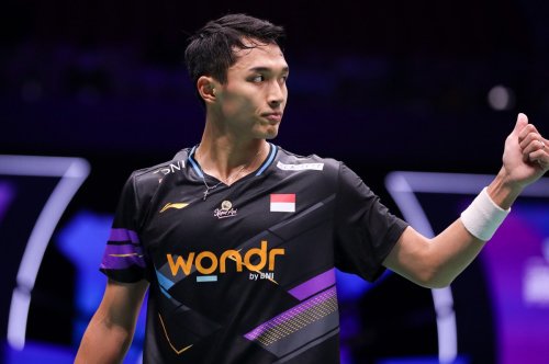 jadwal-siaran-langsung-semifinal-china-masters-2024-jonatan-christie-dan-sabarreza-jaga-harapan