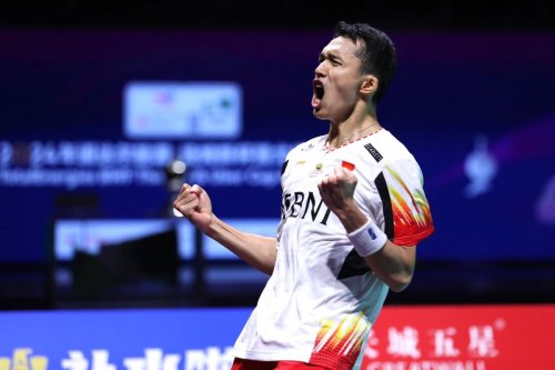 resmi-jonatan-christie-lolos-ke-bwf-world-tour-finals-2024-usai-tembus-final-china-masters-2024