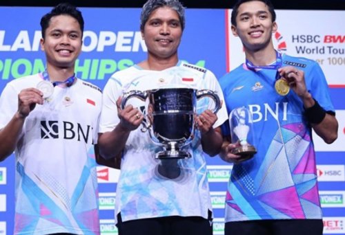 irwansyah-bicara-soal-kegagalan-jonatan-christie-dan-anthony-ginting-di-olimpiade-paris-2024-hingga-all-indonesian-final-di-all-england