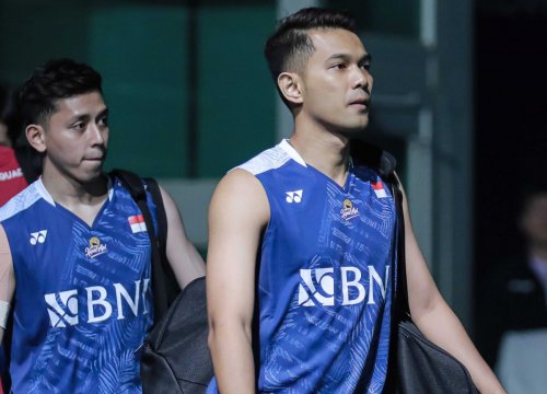 fajarrian-ogah-terpuruk-lama-lama-usai-gagal-di-china-masters-2024-langsung-alihkan-fokus-ke-bwf-world-tour-finals-2024