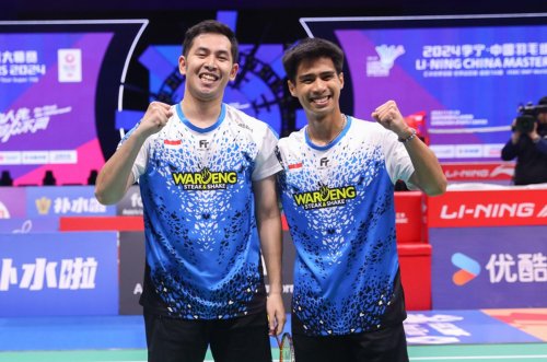 hasil-semifinal-china-masters-2024-sabarreza-permalukan-ganda-putra-tuan-rumah-melesat-ke-final