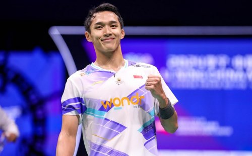 hasil-lengkap-semifinal-china-masters-2024-jonatan-christie-dan-sabarreza-tembus-final-viktor-axelsen-kalah-perang-saudara