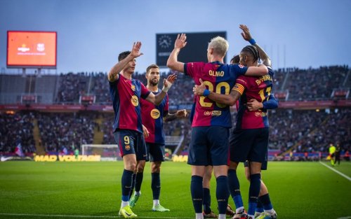 duel-celta-vigo-vs-barcelona-di-laliga-catat-jadwal-dan-link-streamingnya-di-vision