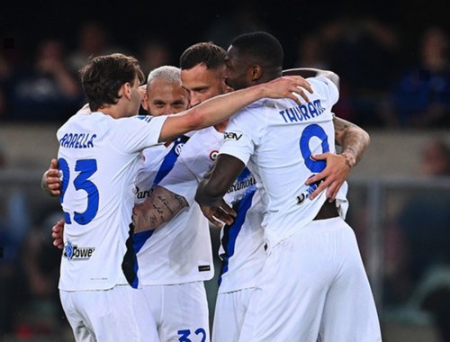 hasil-hellas-verona-vs-inter-milan-di-liga-italia-2024-2025-ngamuk-nerazzurri-pesta-gol-5-0