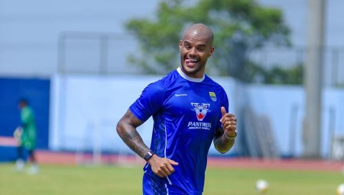 bojan-hodak-bicara-penyebab-david-da-silva-absen-di-laga-persib-bandung-vs-borneo-fc