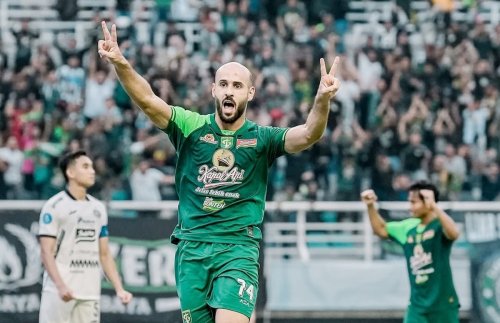 paul-munster-ungkap-rahasia-persebaya-surabaya-menang-comeback-atas-persija-jakarta