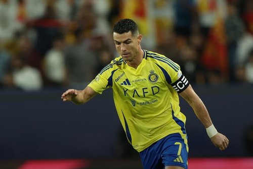 hasil-al-nassr-vs-al-qadsiah-di-liga-arab-saudi-2024-2025-tampil-dominan-cristiano-ronaldo-dkk-tumbang-1-2