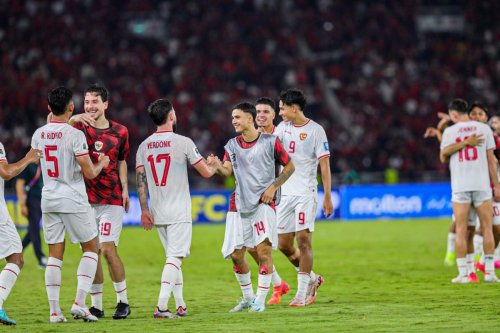 timnas-indonesia-harusnya-duduki-peringkat-40-dunia-saat-ini-begini-penjelasannya