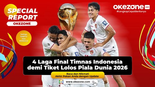 special-report-4-laga-final-timnas-indonesia-demi-tiket-piala-dunia-2026