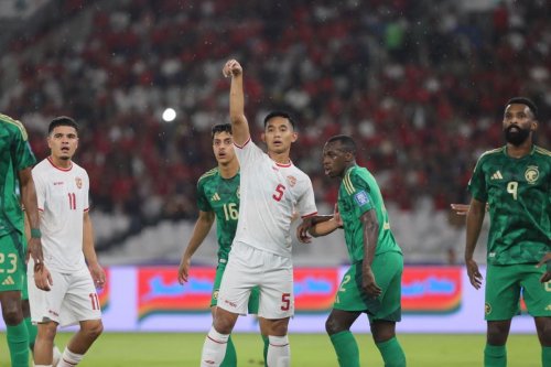 pelatih-timnas-australia-dan-bahrain-kompak-ingin-jegal-timnas-indonesia-lolos-piala-dunia-2026-begini-katanya