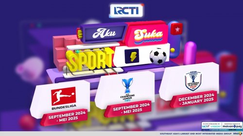 eksklusif-di-rcti-saksikan-sepakbola-kelas-dunia-bundesliga-afc-champions-league-persib-bandung-dan-asean-championship-mitsubishi-electric-cup-2024