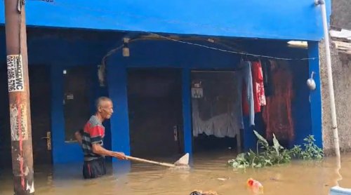 banjir-terjang-8-kecamatan-di-kabupaten-bandung-bpbd-tetapkan-status-tanggap-darurat