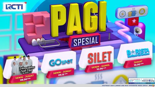 awali-pagi-dengan-program-spesial-rcti