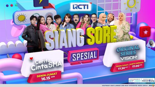 siang-dan-sore-spesial-bersama-rcti