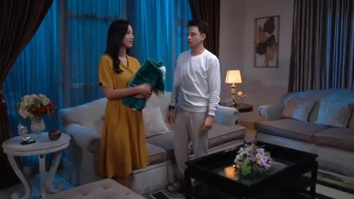 sinopsis-sinetron-terbelenggu-rindu-episode-45-ancaman-perceraian-bagi-amira