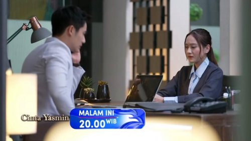 sinopsis-sinetron-cinta-yasmin-episode-135-136