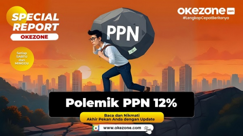 special-report-polemik-ppn-12