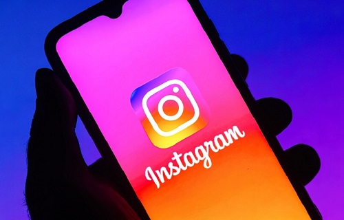 10 Cara Paid Promote di Instagram