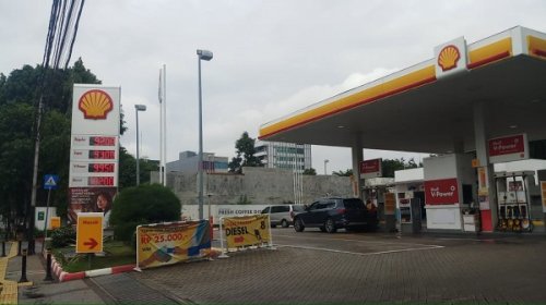 heboh-bakal-tutup-seluruh-spbu-di-indonesia-ini-penjelasan-shell