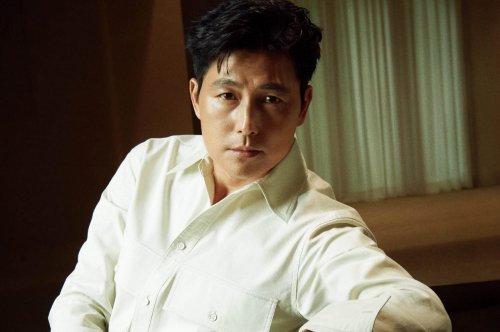 jung-woo-sung-akui-punya-anak-dari-moon-gabi-tapi-ogah-menikah