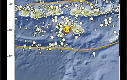 gempa-m44-guncang-wanokaka-ntt