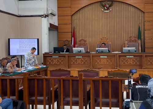 dua-ahli-jpu-di-sidang-praperadilan-tom-lembong-dipolisikan-ini-sebabnya