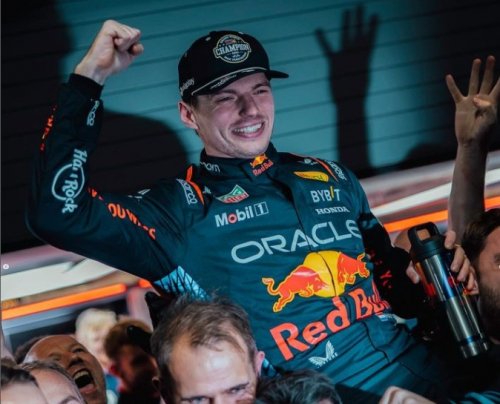 hasil-race-f1-gp-las-vegas-2024-max-verstappen-juara-dunia-f1-2024-usai-finis-ke-5