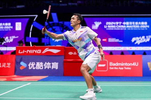 jadwal-final-china-masters-2024-jonatan-christie-dan-sabarreza-menjemput-titel-juara