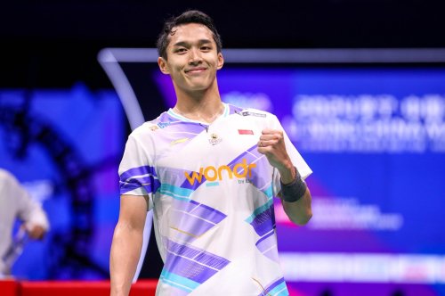 tembus-final-china-masters-2024-jonatan-christie-lega-dapat-tiket-ke-bwf-world-tour-finals