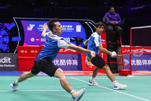 melaju-ke-final-china-masters-2024-sabarreza-girang-ambisi-bikin-kejutan-tercapai