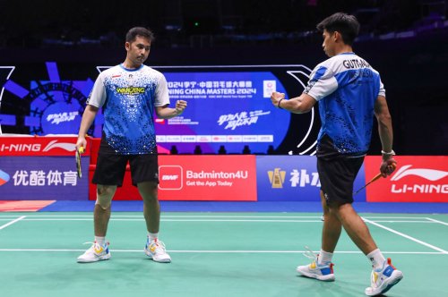 mimpi-sabarreza-tampil-di-bwf-world-tour-finals-2024-jadi-kenyataan