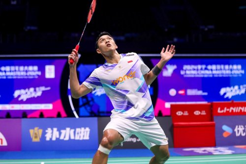 hasil-final-china-masters-2024-jonatan-christie-raih-runner-up-usai-gagal-kalahkan-anders-antonsen