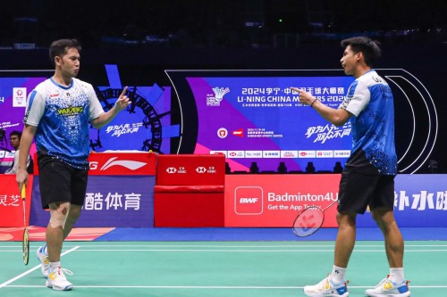 hasil-final-china-masters-2024-ditumbangkan-ganda-putra-korea-selatan-sabar-karyamanreza-pahlevi-gagal-juara