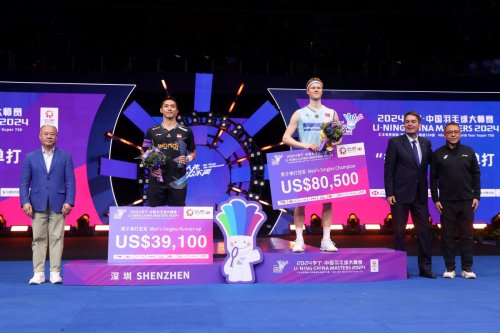 hasil-lengkap-final-china-masters-2024-jonatan-christie-dan-sabar-karyamanreza-pahlevi-kompak-jadi-runner-up