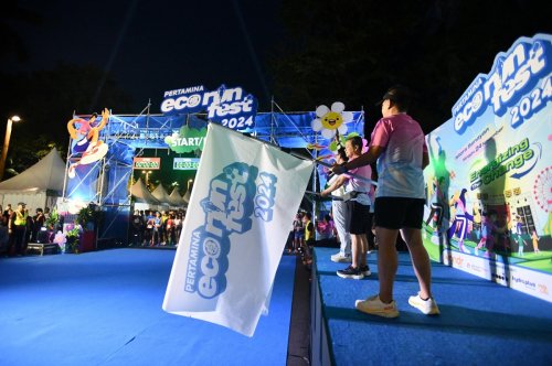 dihadiri-12300-pelari-pertamina-eco-runfest-2024-sukses-digelar