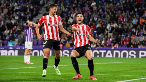 jadwal-dan-link-live-streaming-athletic-bilbao-vs-real-sociedad-di-liga-spanyol-2024-2025