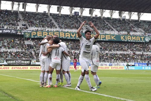 persija-jakarta-ditekuk-persebaya-surabaya-1-2-muhammad-ferarri-kami-harus-banyak-belajar