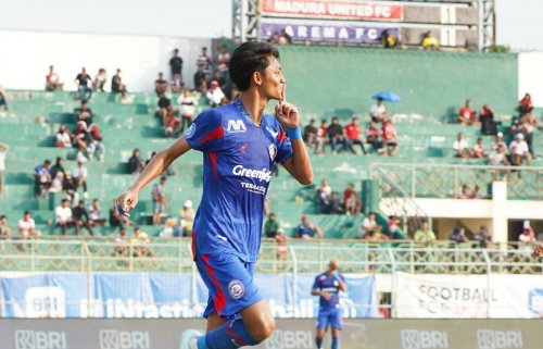 menangi-2-laga-tandang-beruntun-arema-fc-optimistis-tembus-4-besar-liga-1-2024-2025